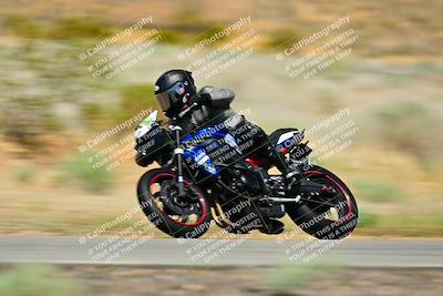 media/Apr-12-2025-TrackXperience (Sat) [[06d2a48708]]/Level 1/Session 4 (Turns 4 and 5)/
